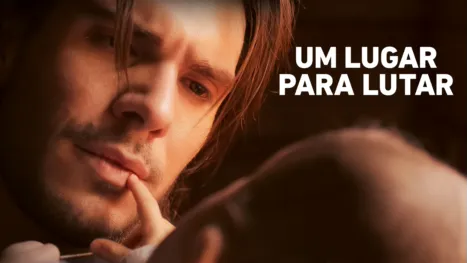thumbnail - Um Lugar Para Lutar
