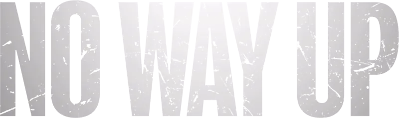 No Way Up