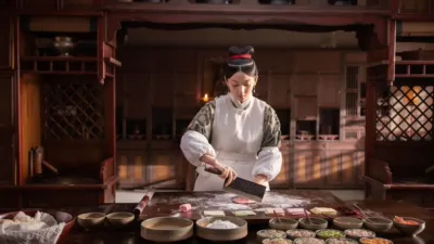 thumbnail - S1:E14 Episode 14