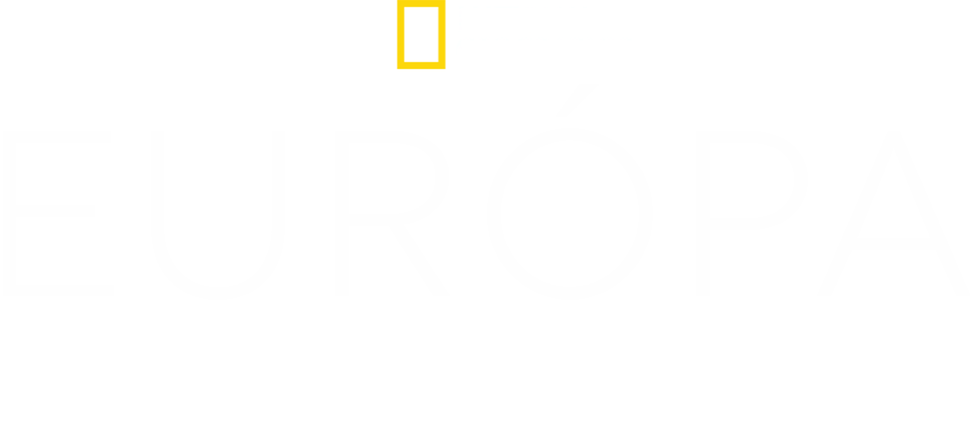 Európa a magasból