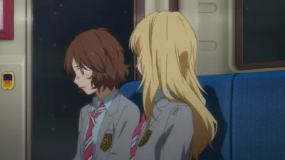 thumbnail - S1:E3 (Dub) Inside Spring