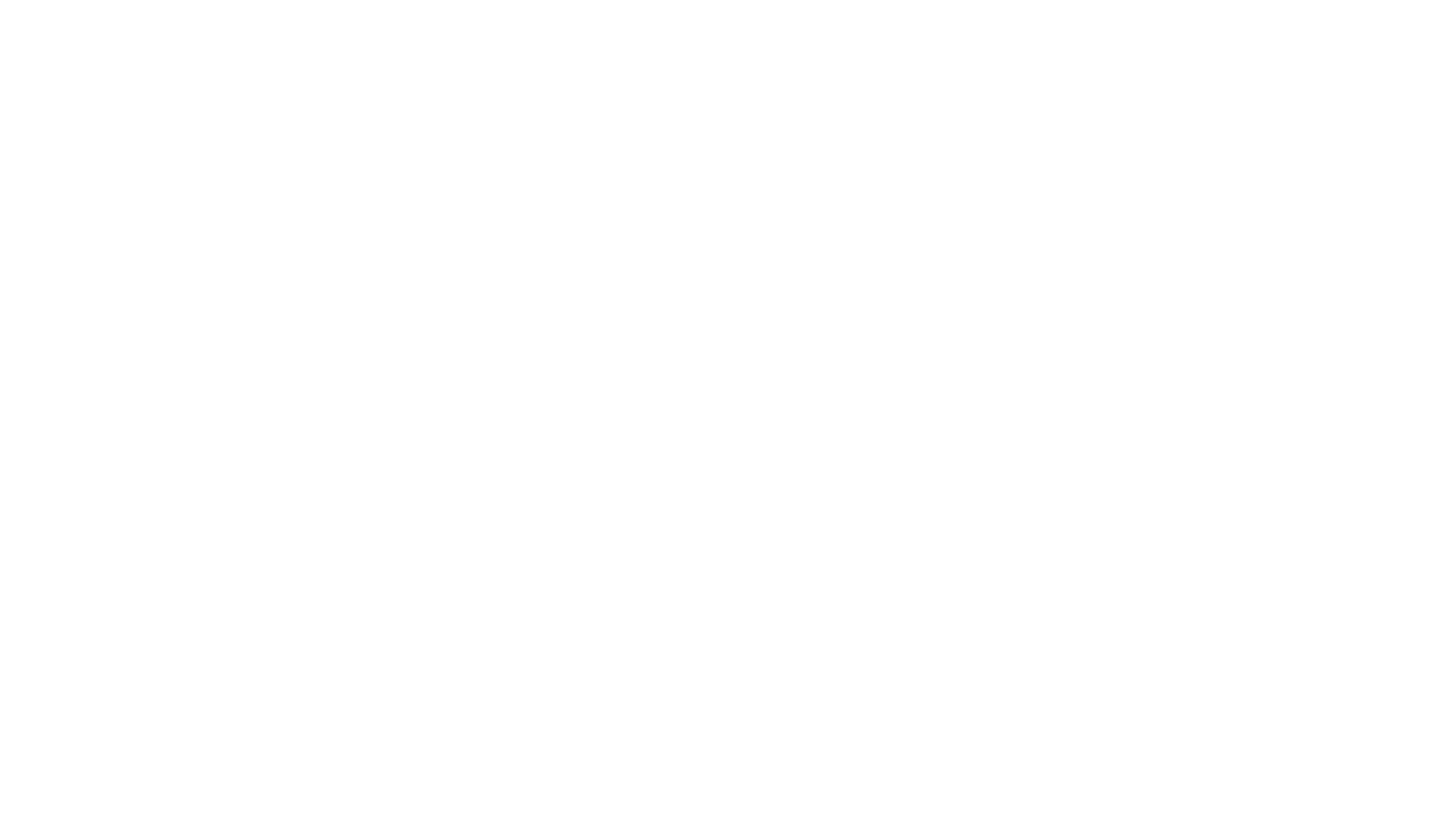 Star Wars: L'attaque des clones (Épisode II)