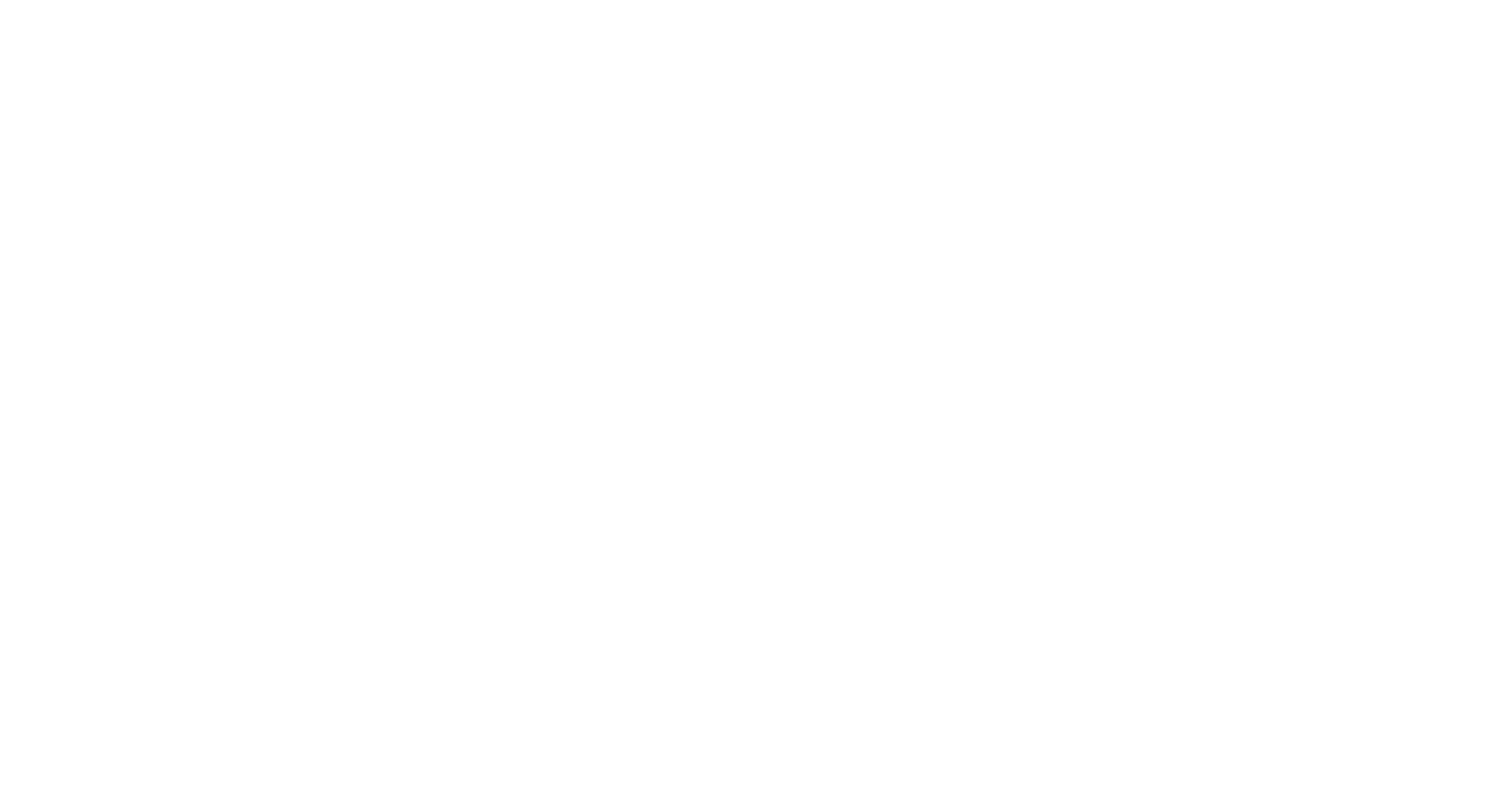Star Wars : L’Attaque des clones (Épisode II)