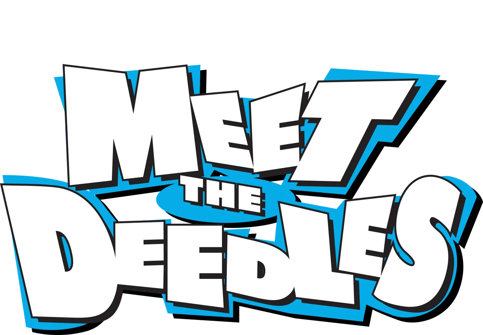 Meet the Deedles