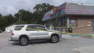 thumbnail - S1:E8 Interrogation Cam (#108)