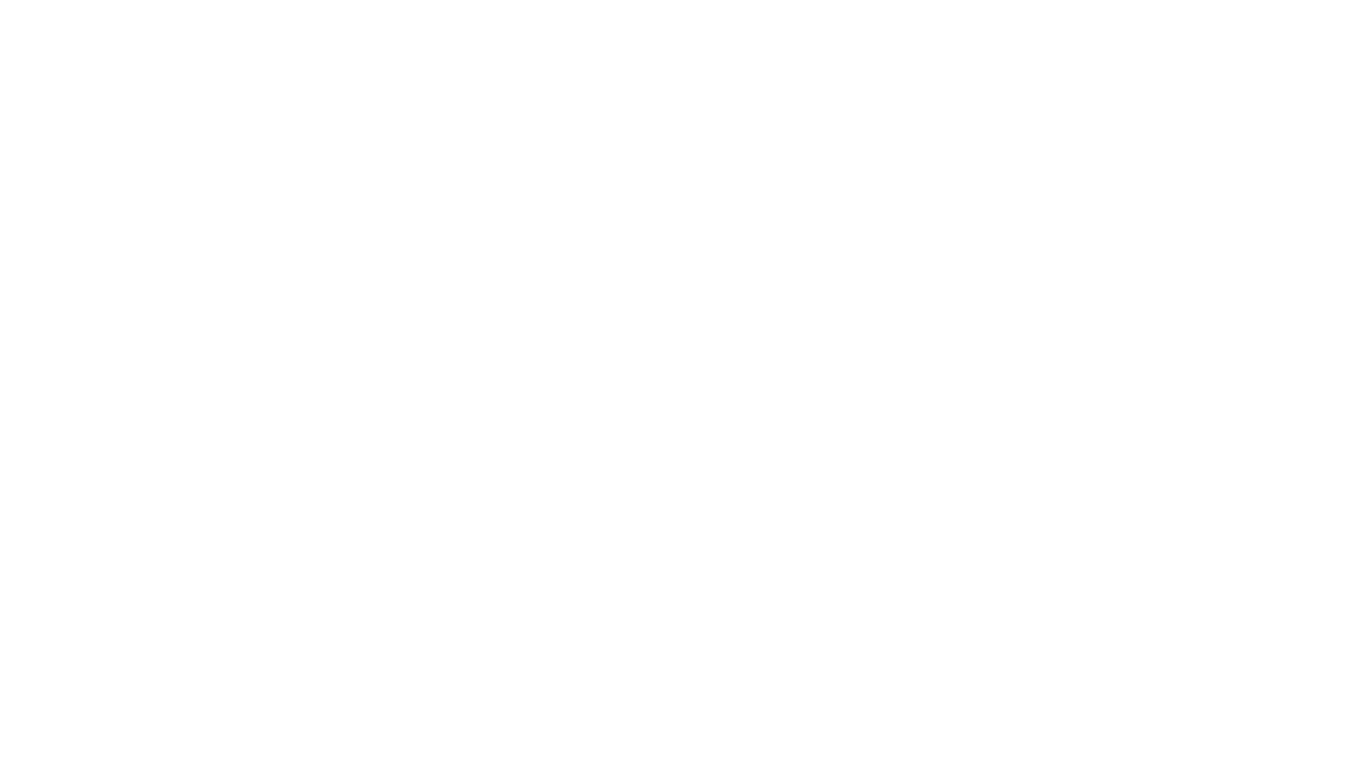 無間道