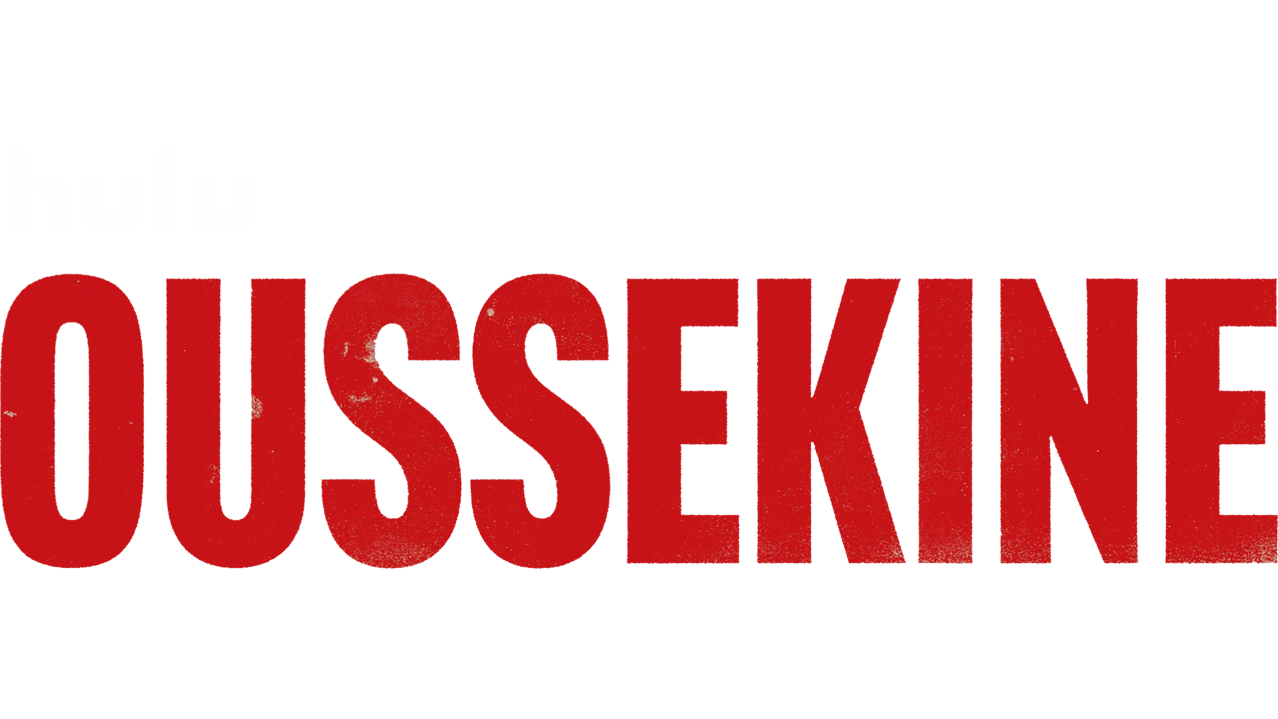 Oussekine