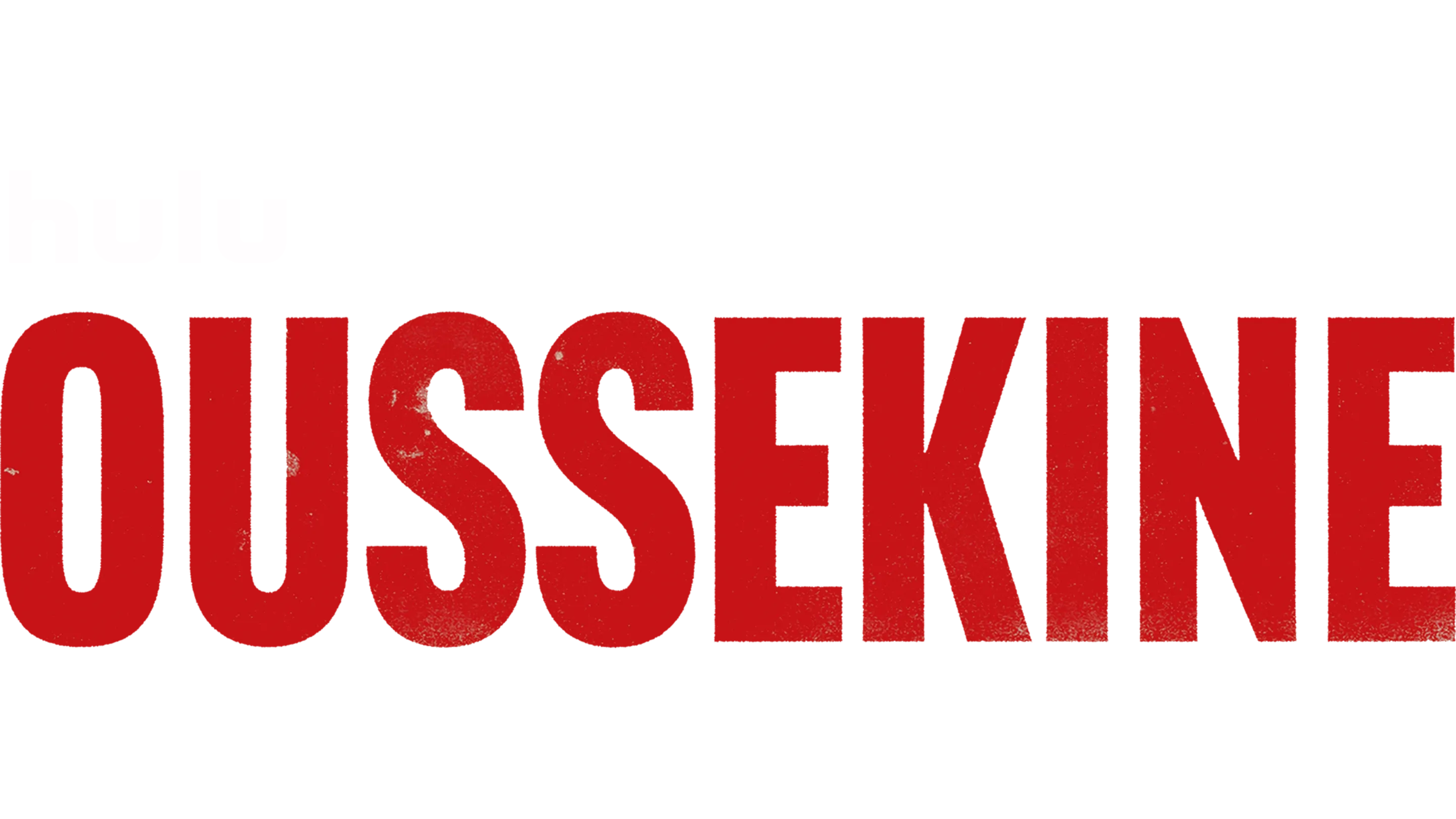 Oussekine