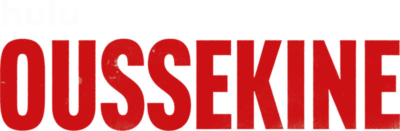 Oussekine