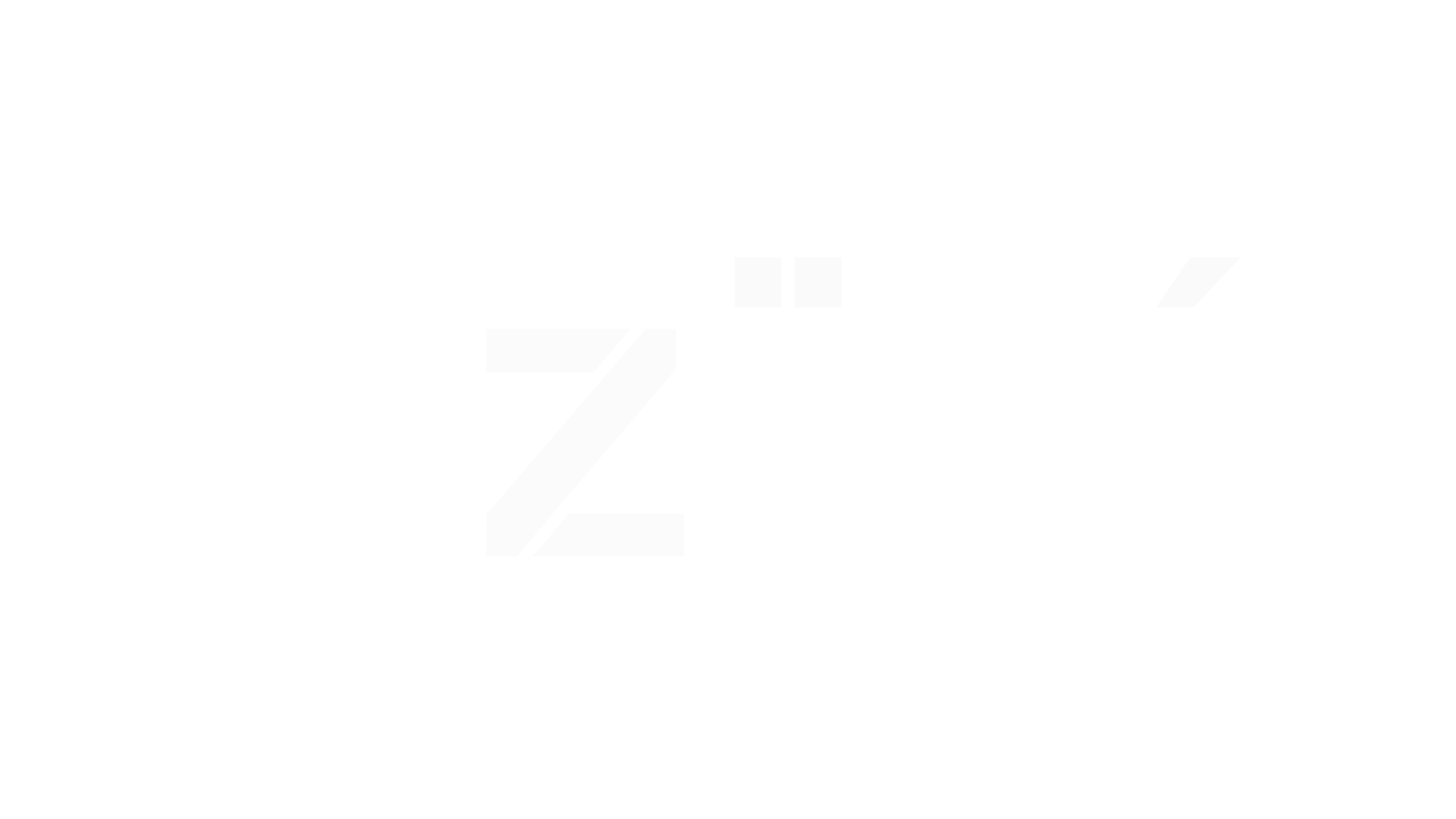 A szökés