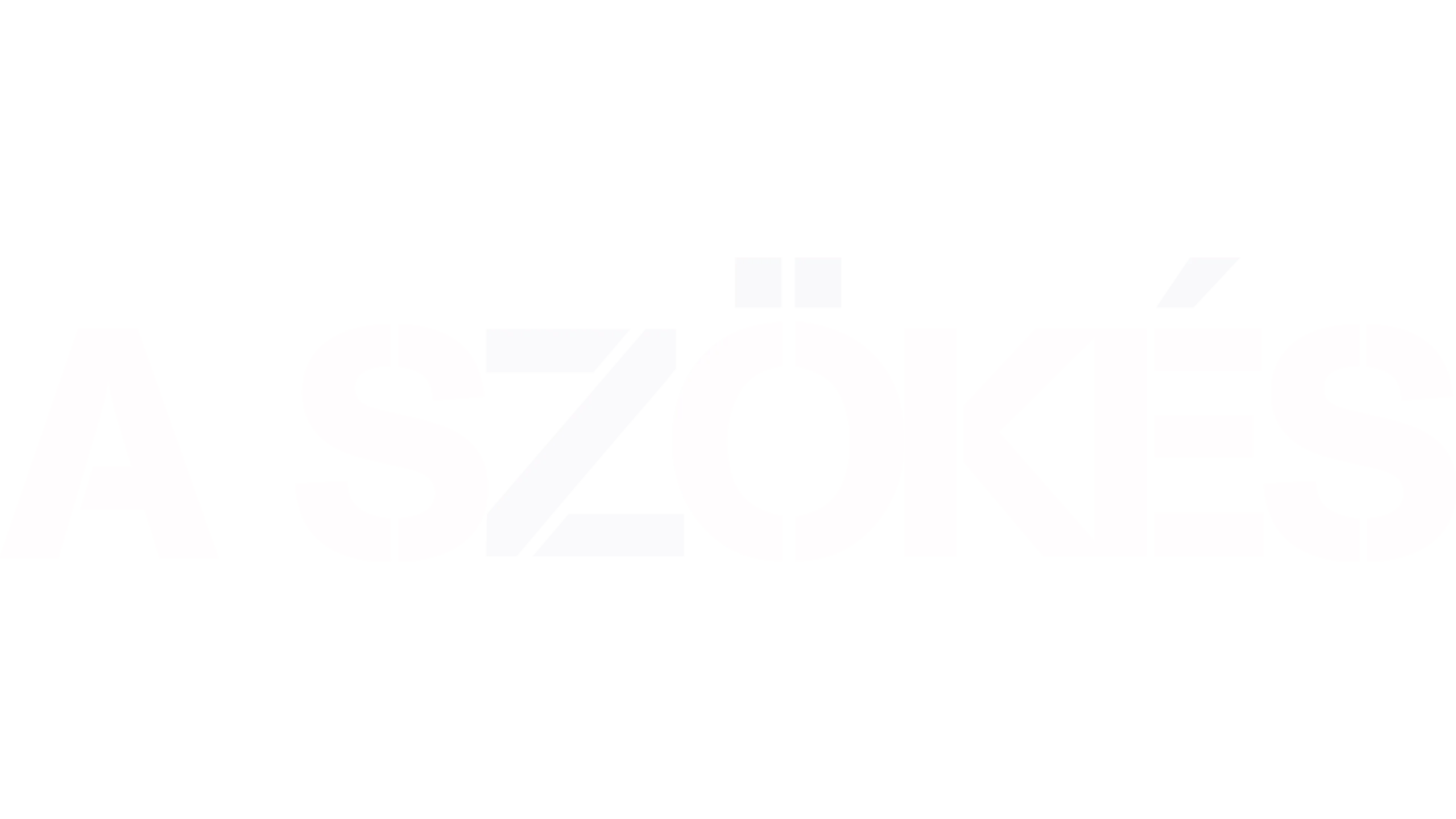 A szökés