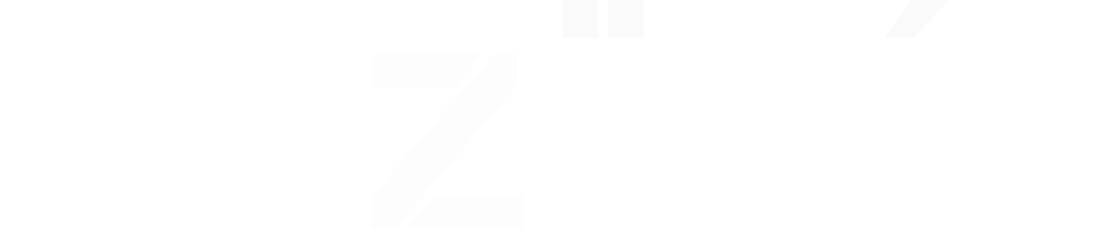 A szökés