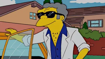 thumbnail - 모의 술집을 구해라