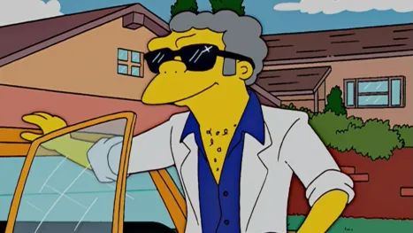 thumbnail - Mommie Beerest