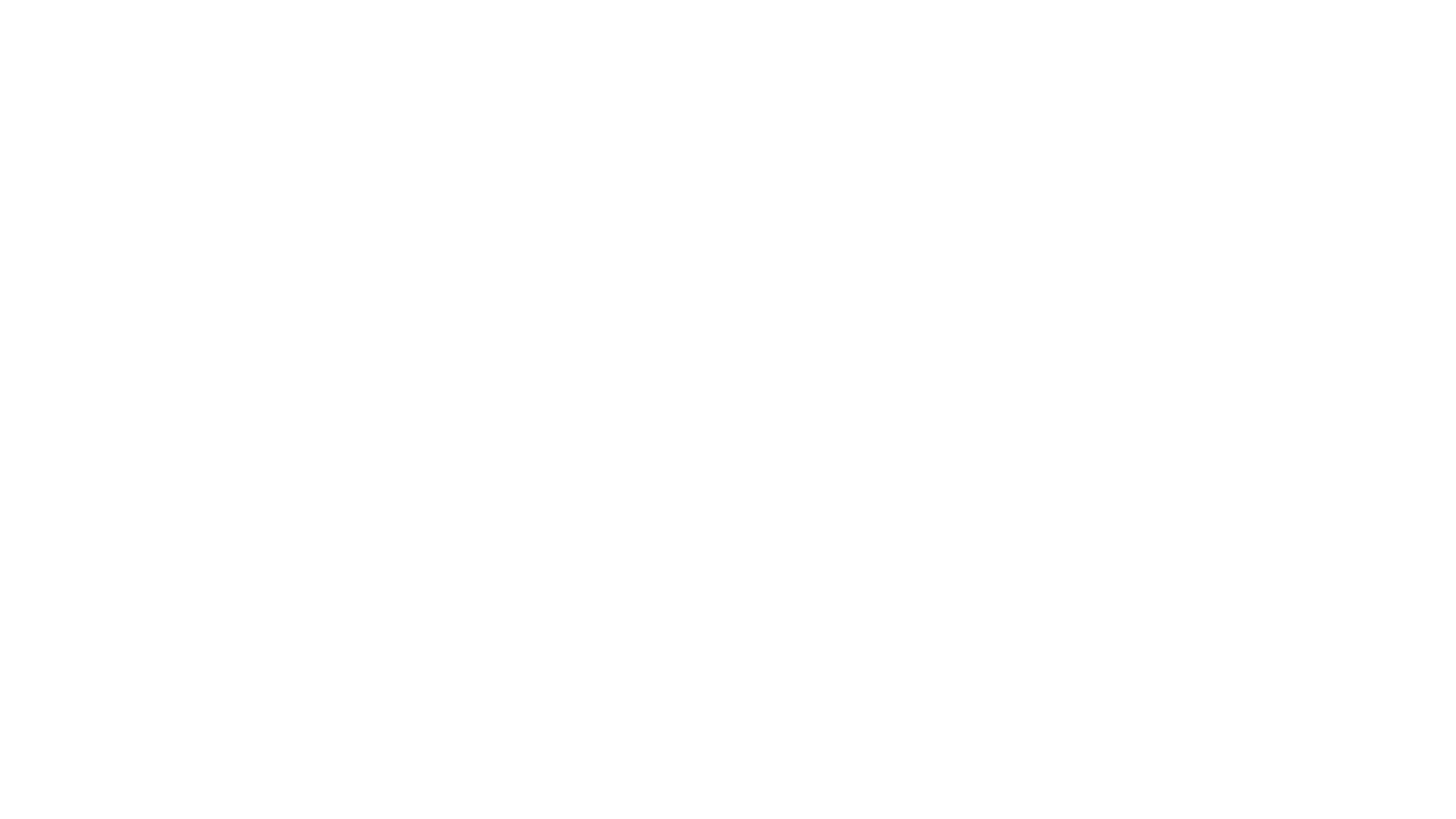 Island Son