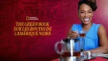 thumbnail - The Green Book, sur les routes de l'Amérique noire