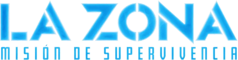 La zona: Misión de supervivencia