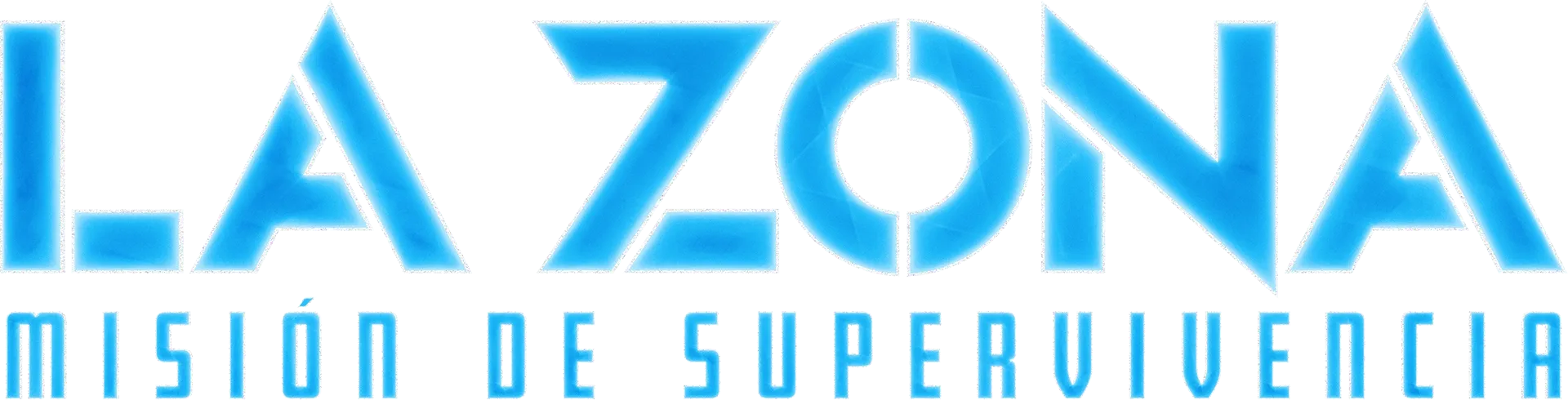La zona: Misión de supervivencia