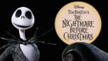 thumbnail - Tim Burton’s The Nightmare Before Christmas