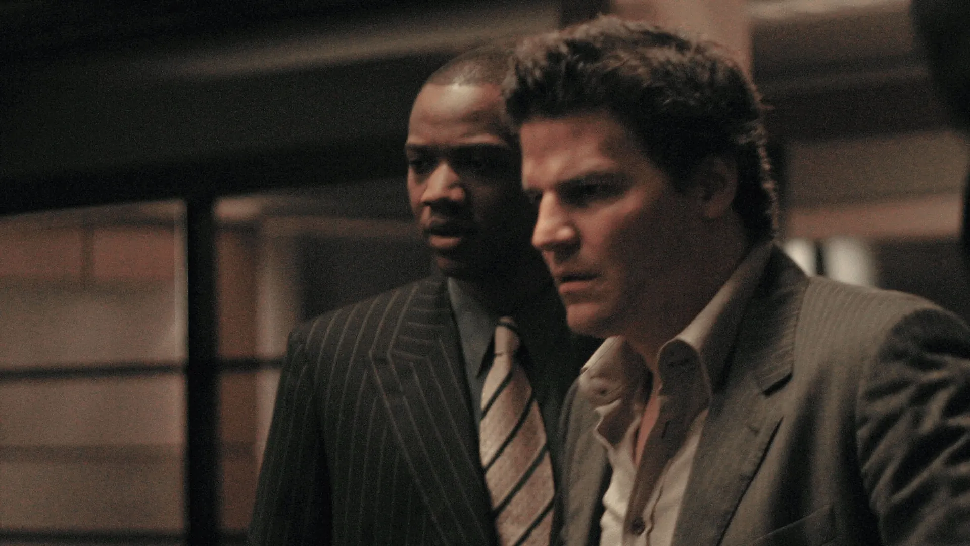 thumbnail - S5:E7 Lineage