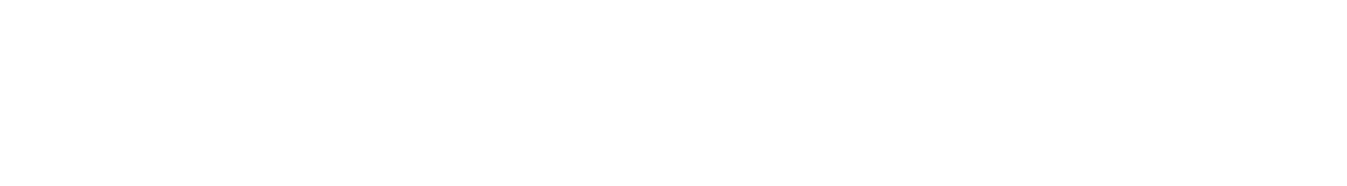フューチュラマ