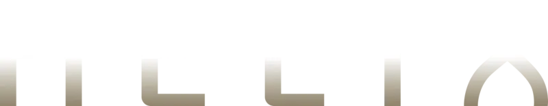 Helix