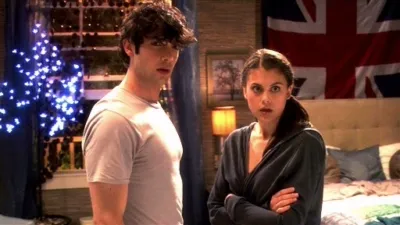 thumbnail - S1:E7 Light My Fire