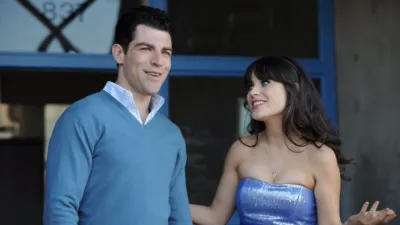 thumbnail - S1:E10 The Story of the 50