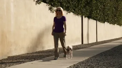 thumbnail - S1:E3 Dangerous Dynamics