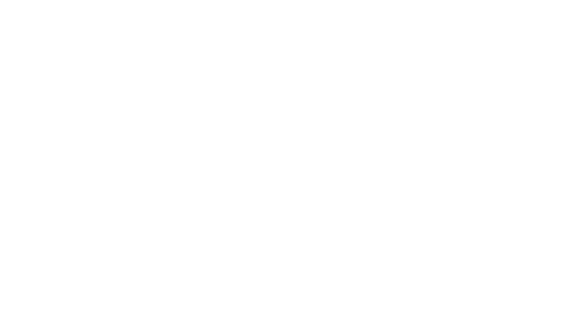Siempre queda el amor