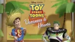 thumbnail - Toy Story Toons: Vacances à Hawaï