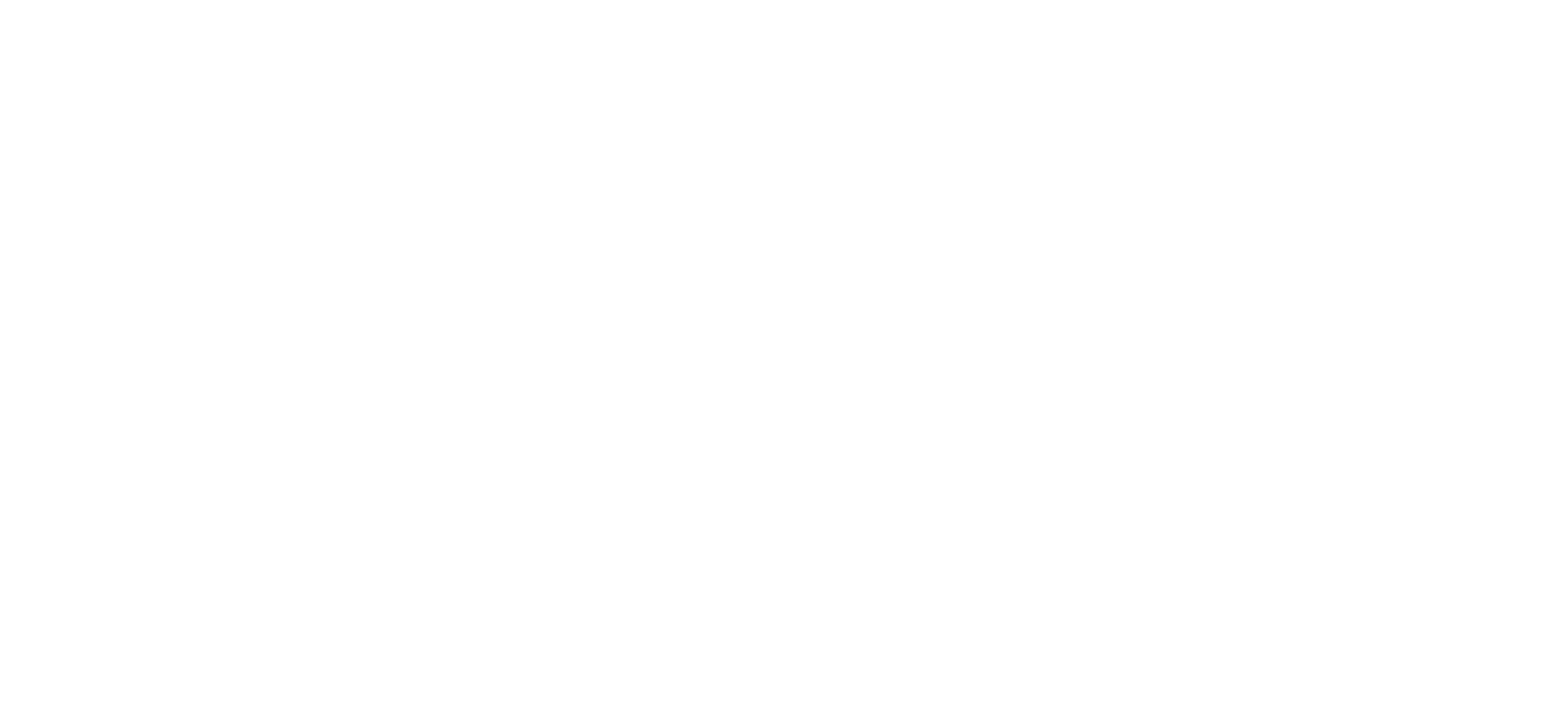 Al doilea hotel Marigold