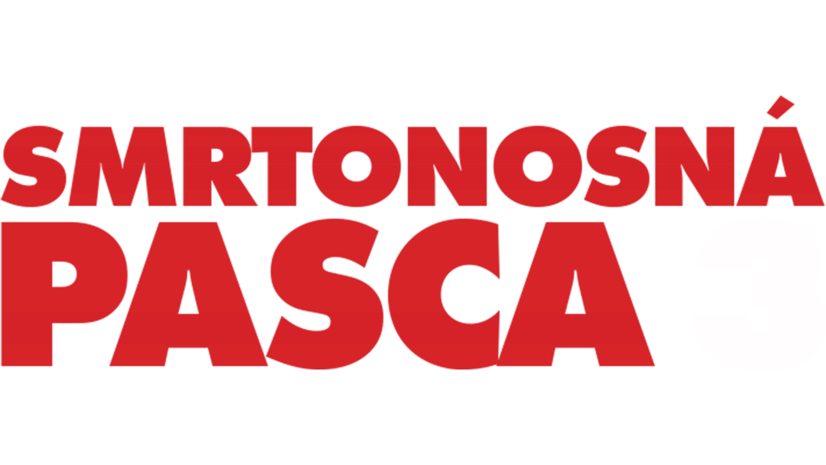 Smrtonosná pasca 3