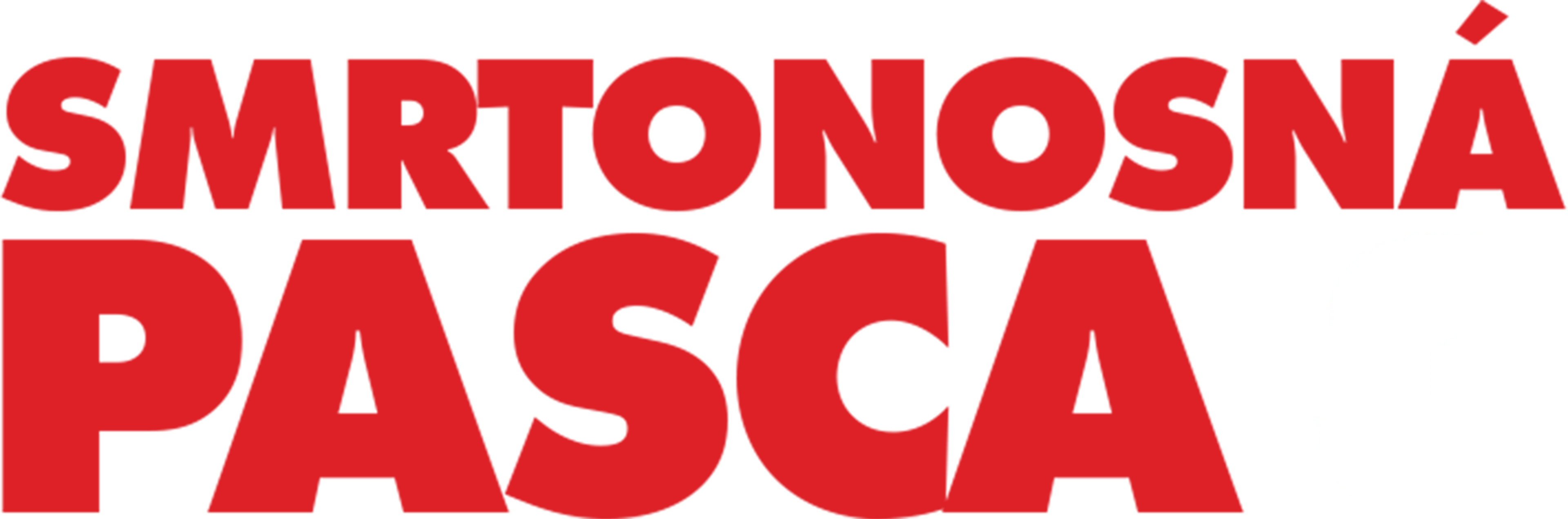 Smrtonosná pasca 3