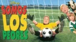 thumbnail - Somos los Peores