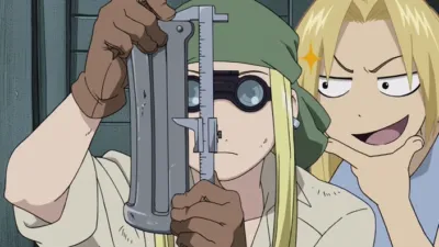 thumbnail - S1:E6 (Dub) Road of Hope