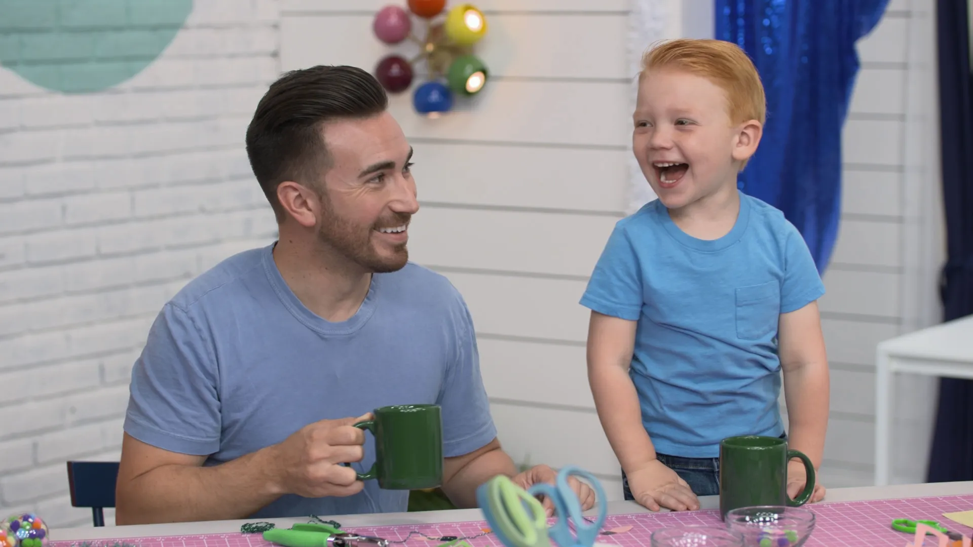 thumbnail - S1:E7 Mickey Mouse: Wreath