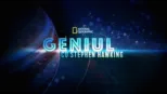 thumbnail - Geniul, cu Stephen Hawking