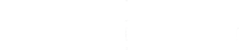 Goodbye Christopher Robin