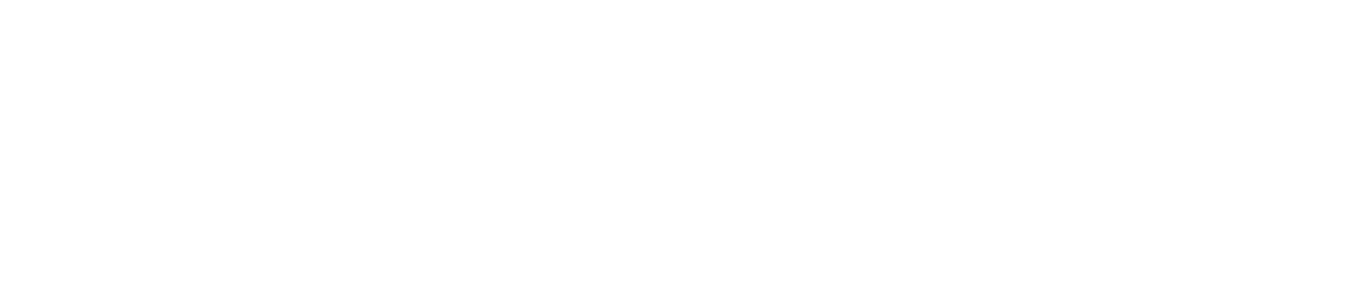 Goodbye Christopher Robin