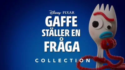 thumbnail - Gaffe ställer en fråga