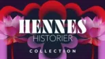 thumbnail - Hennes historier