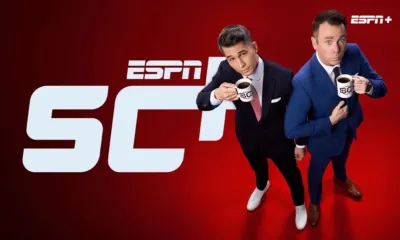SC+