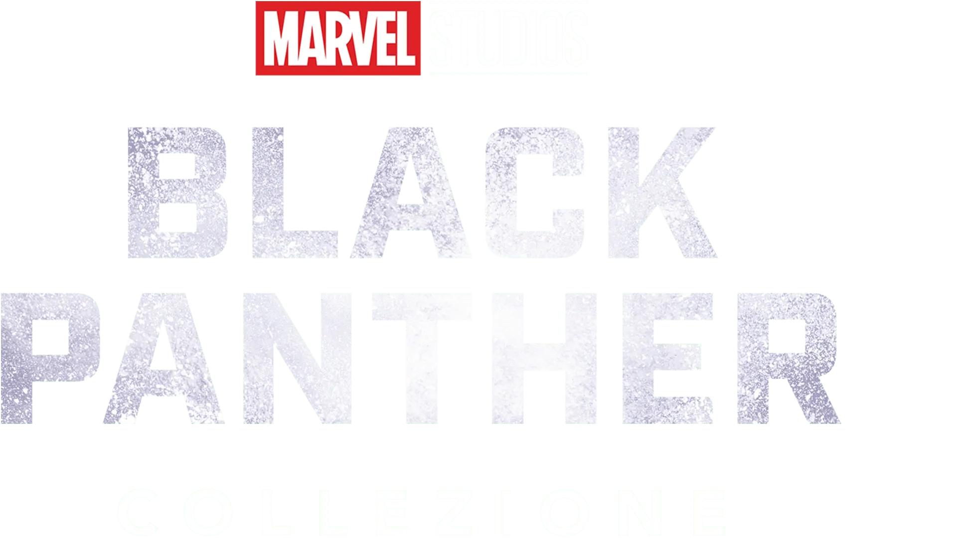 Black Panther