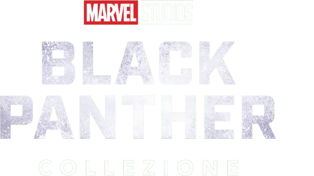 Black Panther