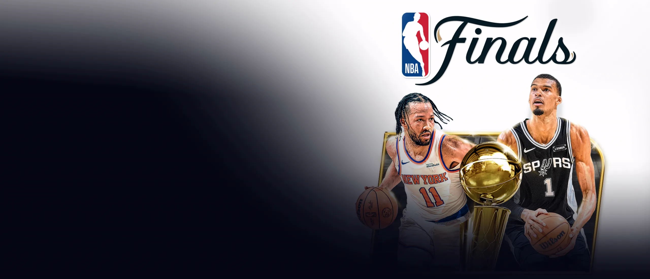 NBA Finals