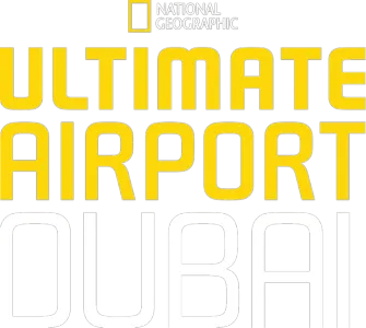 Ultimate Airport Dubai