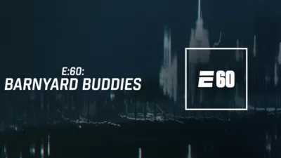 thumbnail - Barnyard Buddies