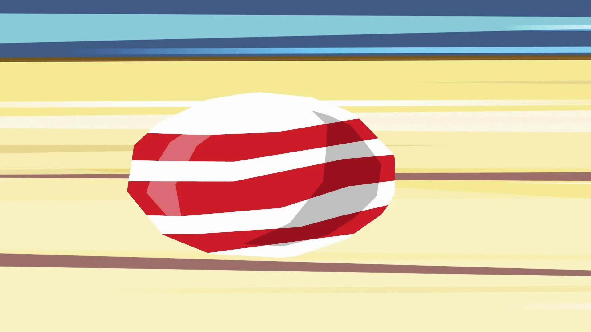 thumbnail - S1:E16 Bahama Drama
