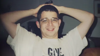 thumbnail - S1:E2 The Confession